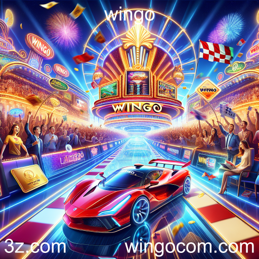 A Revolução dos Jogos de Corrida: Da Diversão ao Esporte Competitivo